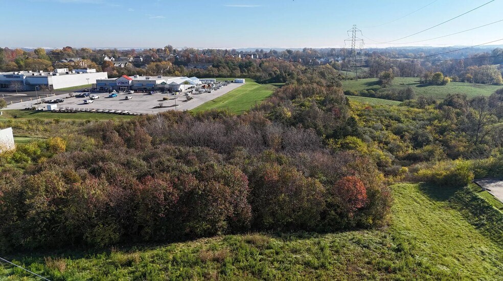 More Photos Of , Alexandria Land For Sale