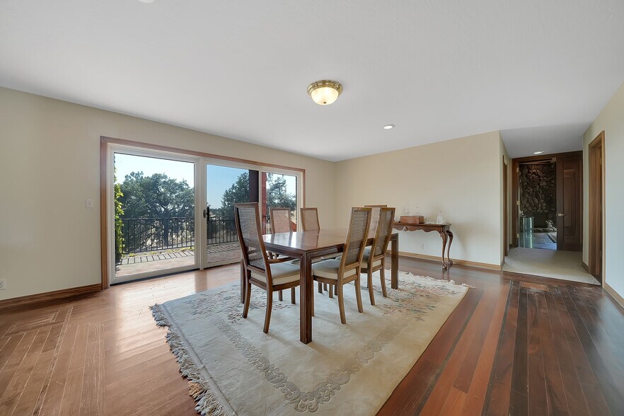 More Photos Of 15111 Tyler Rd, Fiddletown Land For Sale