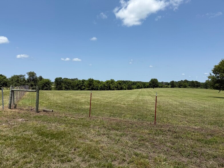 More Photos Of 13112 W Highway 72, Bentonville Land For Sale