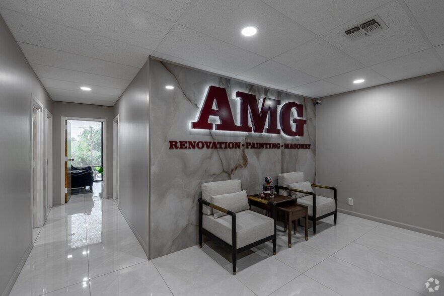 Photo of 3rd Floor Ste 307