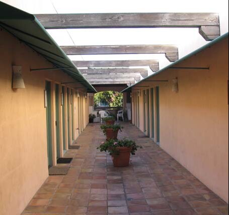 More Photos Of 2656-2664 29th St, Santa Monica Loft Creative Space For Lease