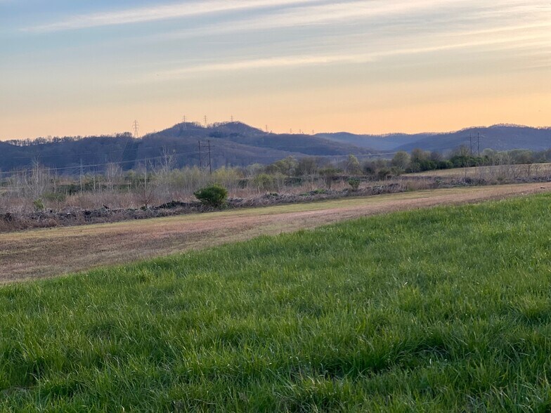 More Photos Of 4405 US HIGHWAY 23, Piketon Land For Sale