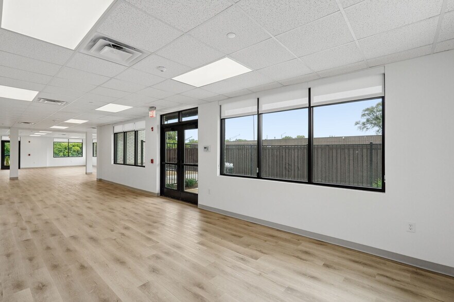 More Photos Of 2300 S High St, Columbus Apartments For Lease
