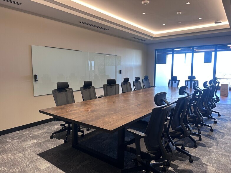 More Photos Of 1901 Main St, Columbia Coworking Space