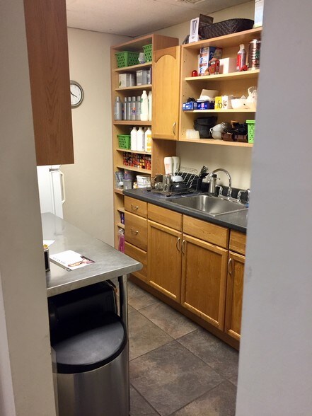 More Photos Of 3020 N Federal Hwy, Fort Lauderdale Storefront For Lease