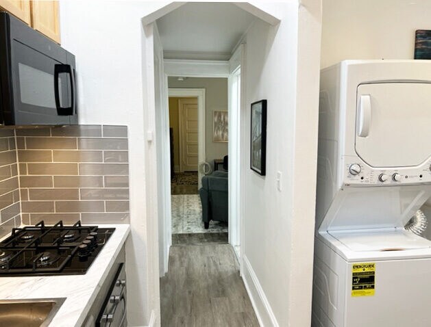 More Photos Of 514 Walnut Ave, Syracuse Apartments For Sale