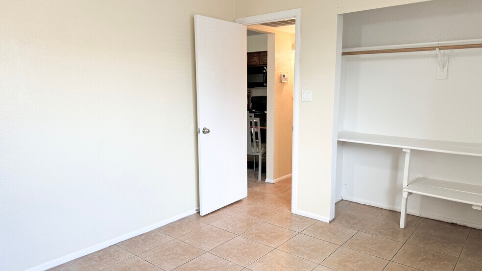 More Photos Of 8939 N 8th St, Phoenix Apartments For Sale