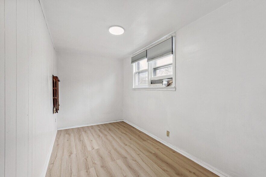 More Photos Of 1570 Saint Paul St, Denver Apartments For Sale