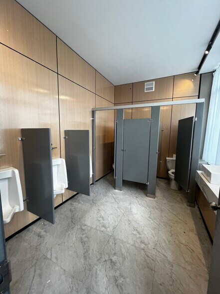 More Photos Of 1561 127th St, College Point Hospitality For Sale