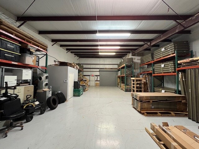 More Photos Of 501 E Cedar Ave, McAllen Showroom For Lease