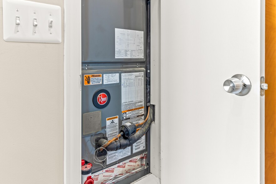 More Photos Of 1516 Lancaster St, Baltimore Apartments For Sale