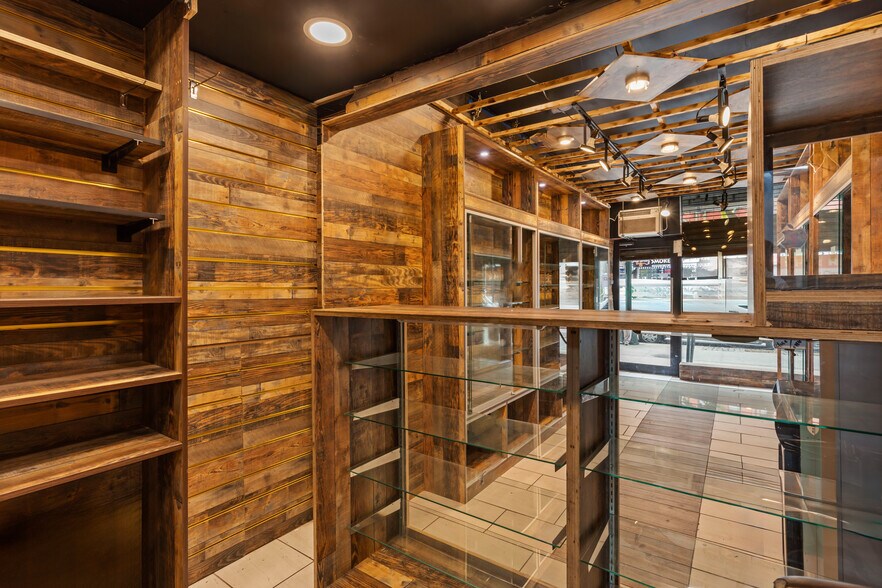 More Photos Of 329 E 14th St, New York Multifamily For Sale