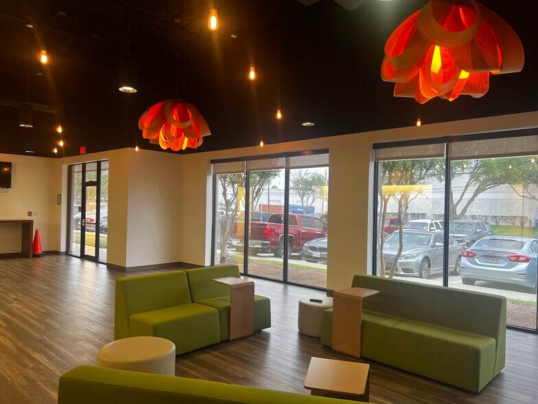 More Photos Of , Houston Unknown For Sale