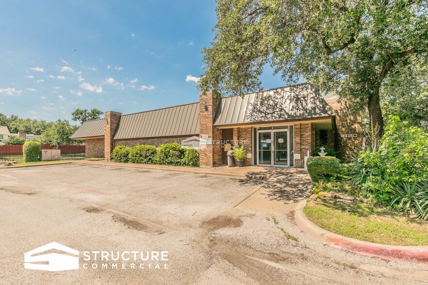 More Photos Of , Irving Office For Sale
