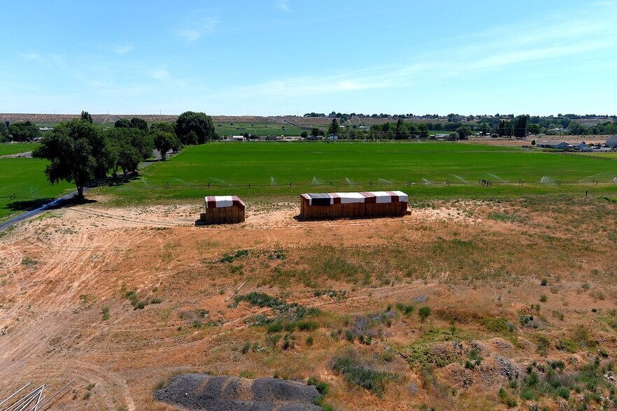 More Photos Of 5788 Road K NE, Moses Lake Land For Sale