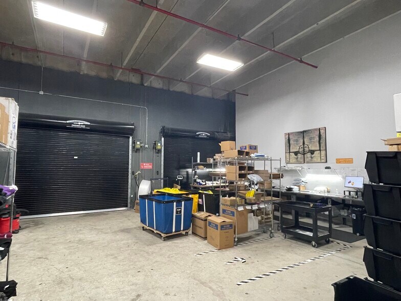 More Photos Of 4302 SW 73rd Ave, Miami Warehouse For Lease