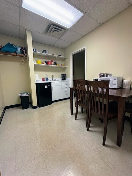More Photos Of 660 Cooper Rd, Westerville Medical For Sale
