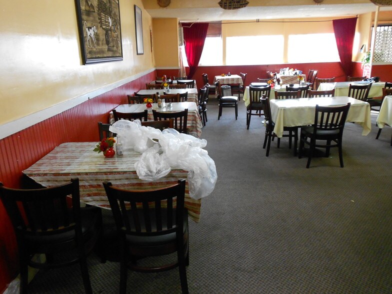 More Photos Of 14044-14112 S Crenshaw Blvd, Gardena Storefront Retail Office For Lease