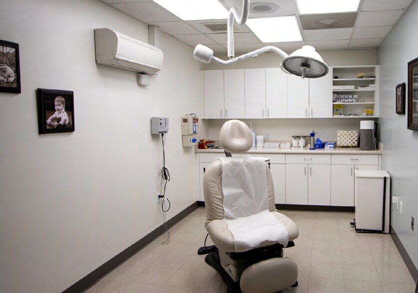 More Photos Of 1706 St Julian Pl, Columbia Medical For Sale