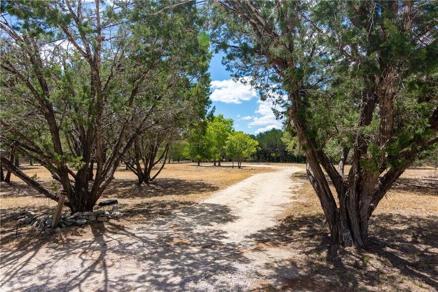 More Photos Of 427 Creek Rd, Dripping Springs Land For Sale