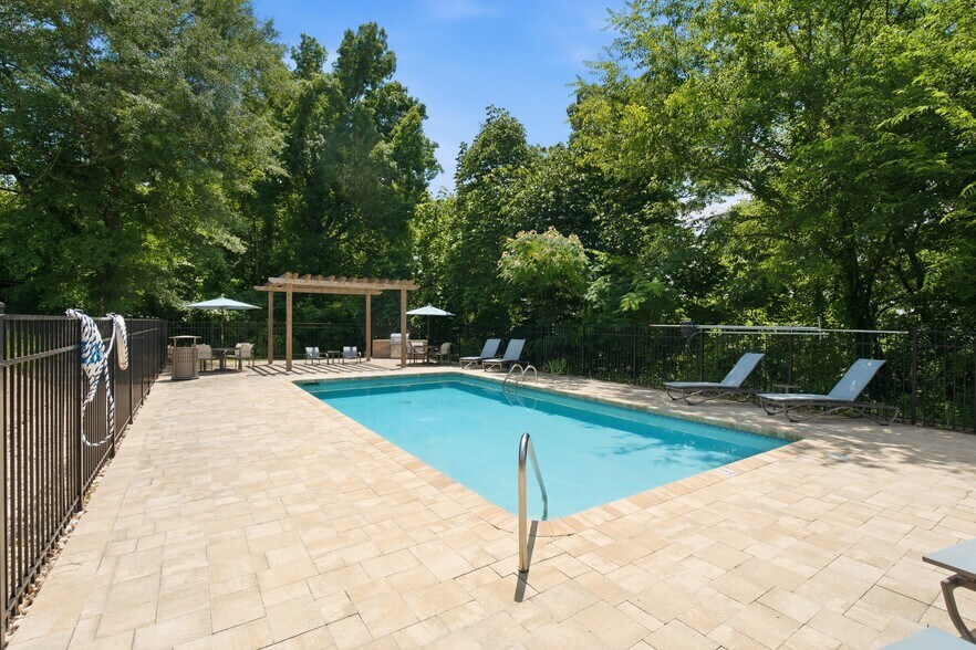 More Photos Of 403 3rd St NE, Alabaster Apartments For Sale