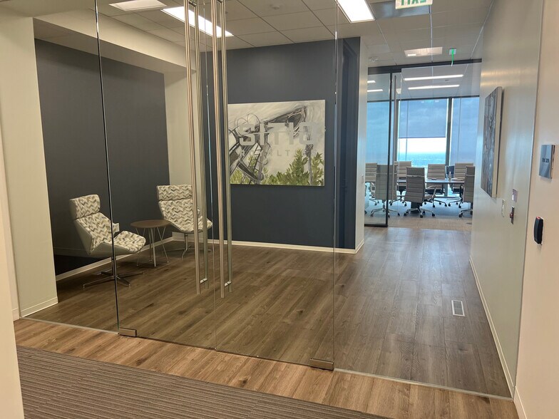 More Photos Of 609 Main St, Houston Office For Lease