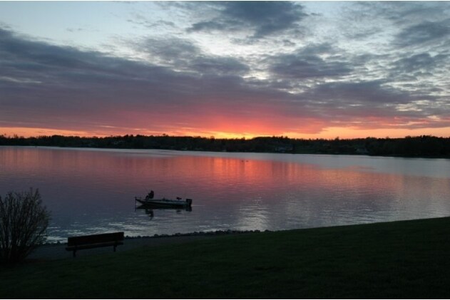 More Photos Of 6692 Valwood Rd, Conover Specialty For Sale