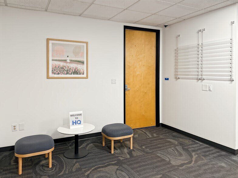 More Photos Of 8760 Cuyamaca St, Santee Coworking Space