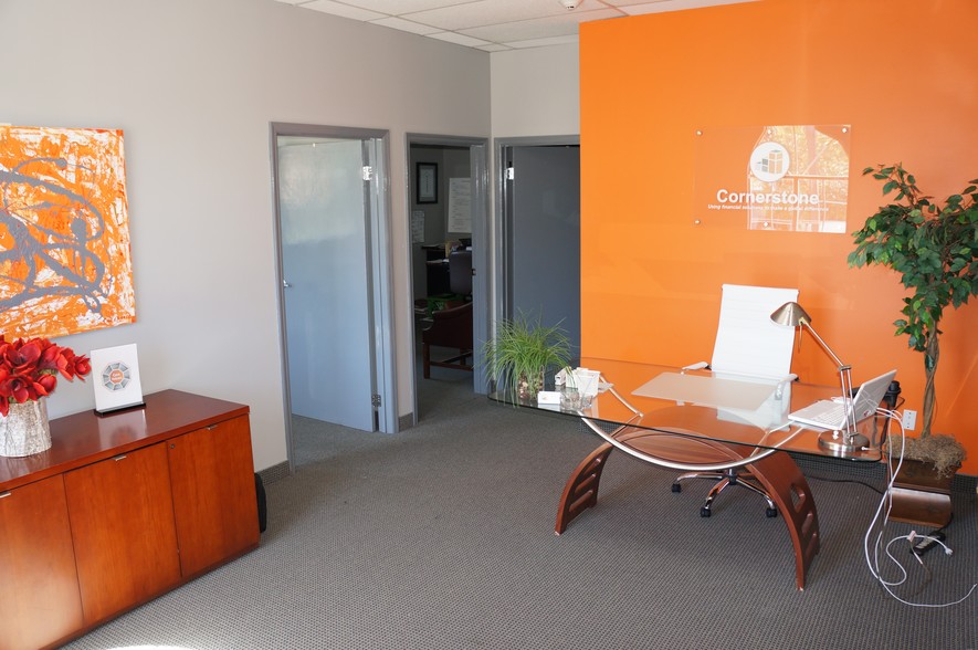 More Photos Of 188 Eagle Rock Ave, Roseland Office For Lease