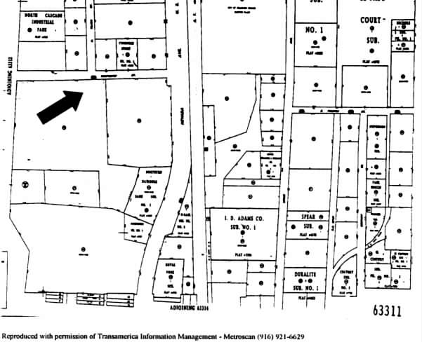 More Photos Of 3200-3250 N Nevada Ave, Colorado Springs Warehouse For Lease