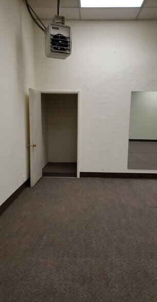 More Photos Of 101 Brooks St, Missoula General Retail For Lease