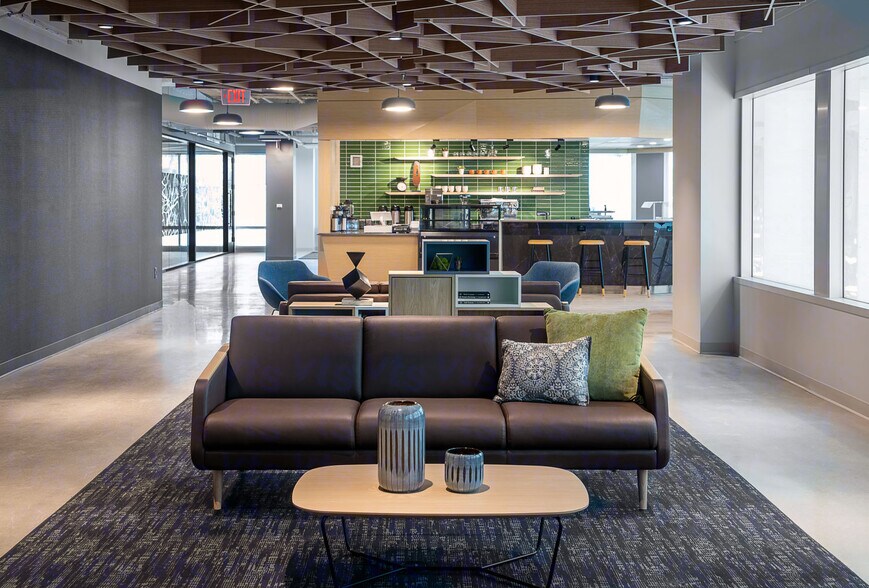 161 Washington St, Conshohocken, PA 19428 Office