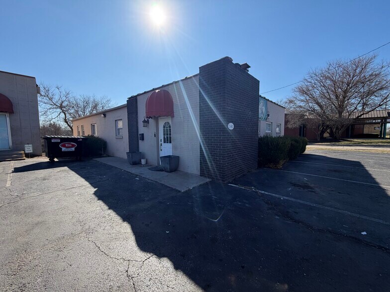 More Photos Of , Independence General Retail For Sale