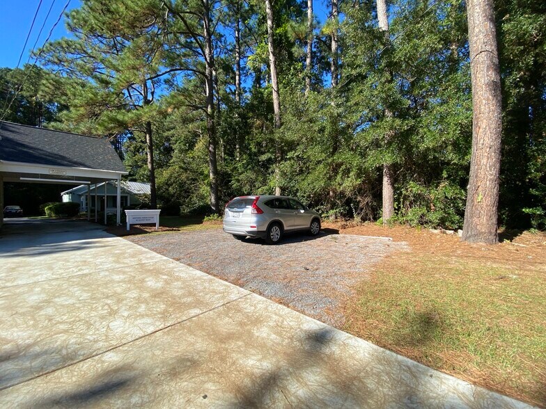 More Photos Of , Summerville Office For Sale