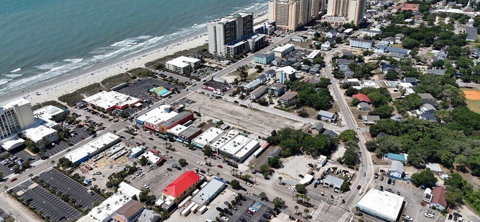 More Photos Of , North Myrtle Beach Unknown For Sale