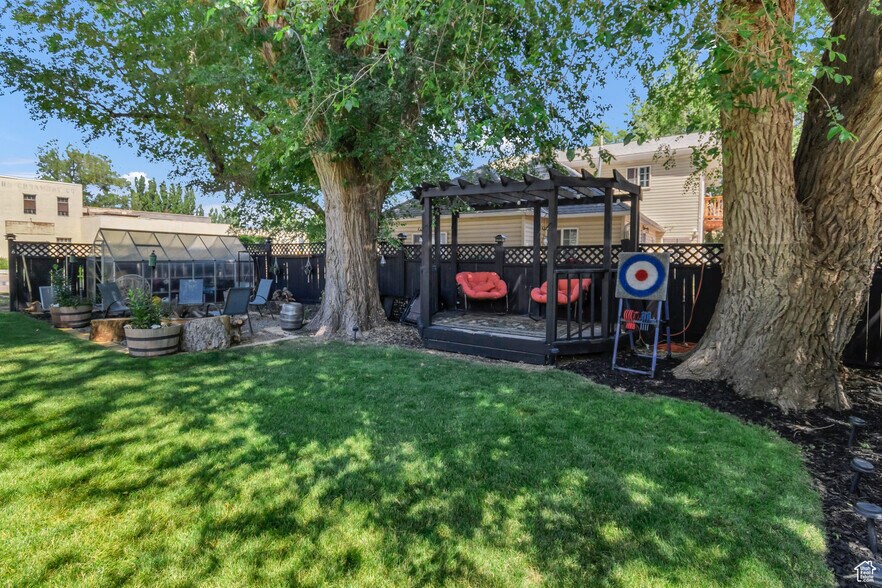 More Photos Of 310 N Main St, Monroe Hotel For Sale