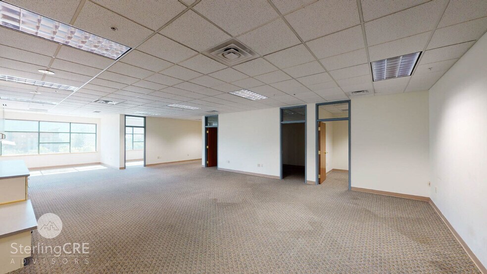 More Photos Of 125 Bank St, Missoula Medical For Lease
