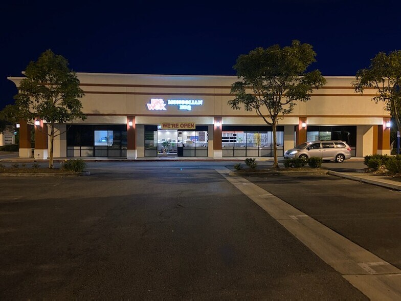 26771 Rancho Pkwy  