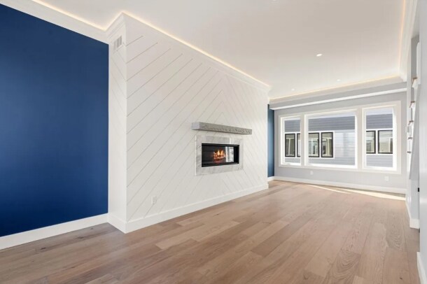 More Photos Of 306-308 Newton St, Waltham Apartments For Sale