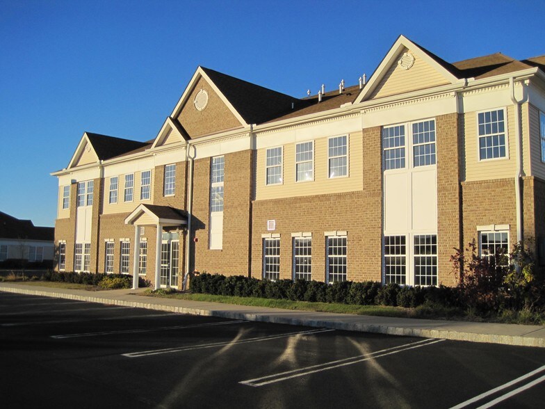 More Photos Of 250 Old New Brunswick Rd, Piscataway Unknown For Lease