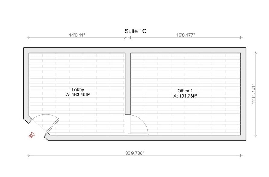 More Photos Of 707 24th St, Ogden Medical For Lease