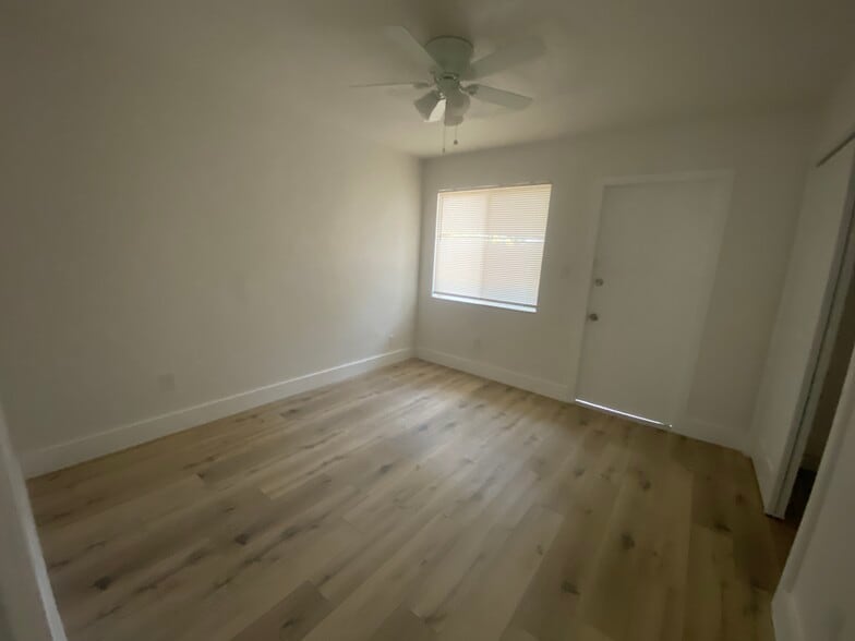 More Photos Of 401 SW 7th Ave, Fort Lauderdale Apartments For Sale