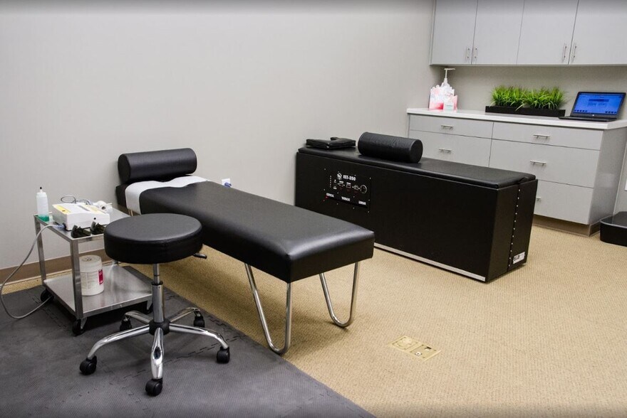 More Photos Of Harmony Rd & Ziegler Rd, Fort Collins Unknown For Lease