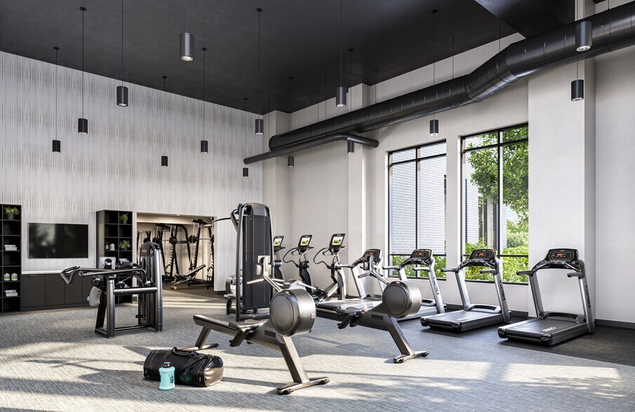 More Photos Of 3440 Belt Line Blvd, Saint Louis Park Multifamily For Sale