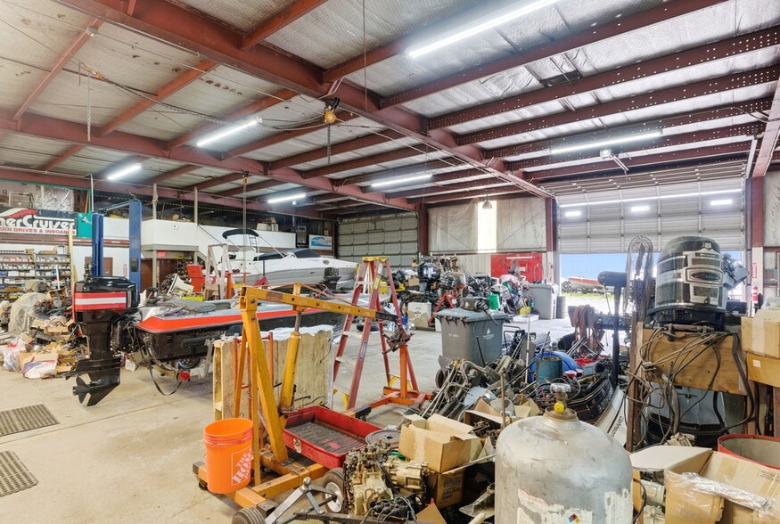 More Photos Of 8760 OH-201 Rt, Tipp City Industrial For Sale