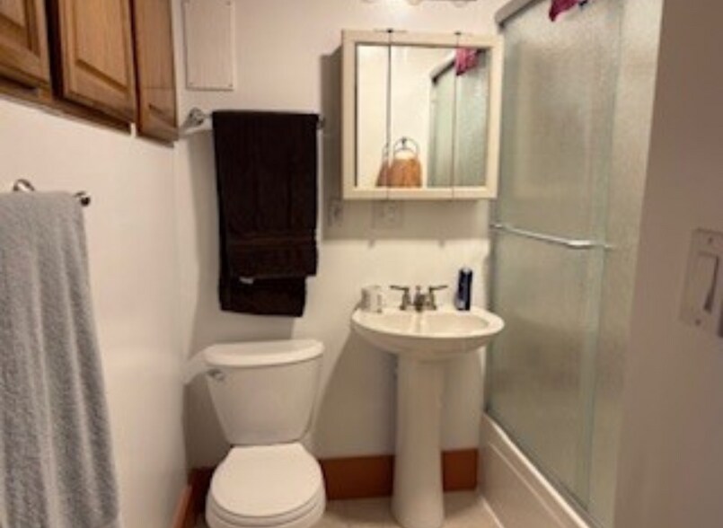 More Photos Of 701 N Montana Ave, Miles City Apartments For Sale