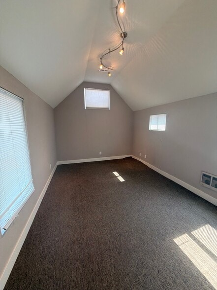 More Photos Of 2824 Welton St, Denver Office For Lease