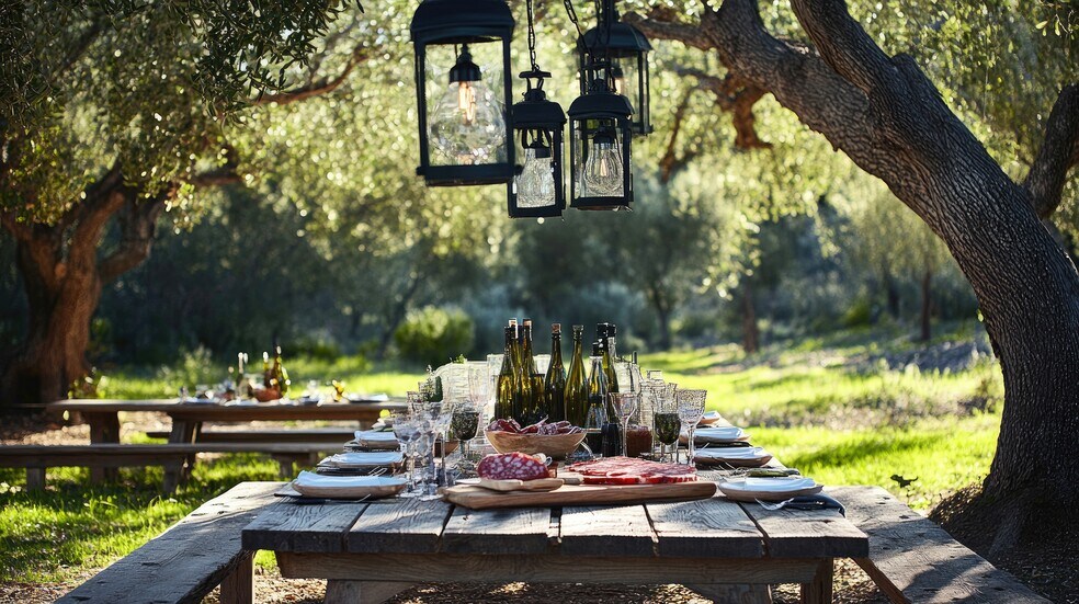 More Photos Of 770 Limekiln Rd, Hollister Land For Sale