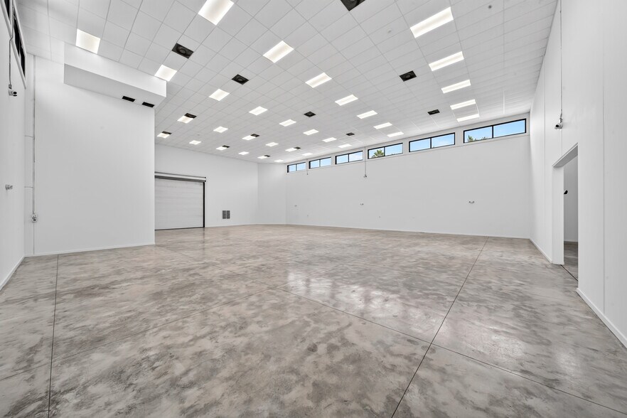 More Photos Of , Miami Industrial For Sale