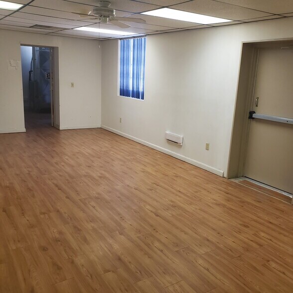 More Photos Of 600 Park Ave, Monongahela Office For Lease